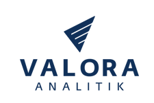 VALORA ANALITIK