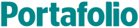 Portafolio